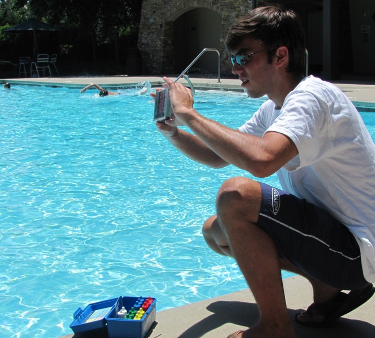 splash-pool-management-co-photo